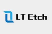 LT Etch Logo